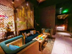 大堂-璞·澐间影院式足道SPA(尚悦湾店)