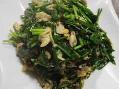 -沈家门小海鲜