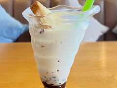 -品味泸沽湖•民族特色菜(大落水店)