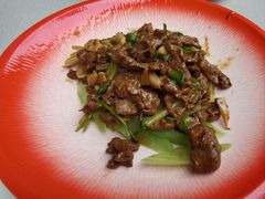 -码头见·潮汕菜(领展中心城店)