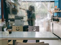 -重庆麻辣烫(国权路店)