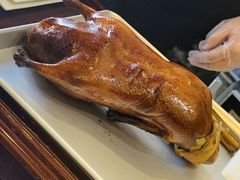 -胡记饭店(保工街店)