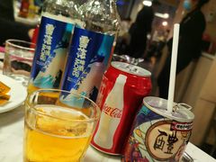 -七欣天(浦东羽山乐坊店)