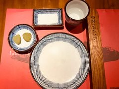 -石葵(锦业时代店)