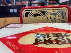 -赵财财·肠粉·煲仔饭(华润万象城店)