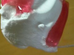 -丹香(乳山利群店)