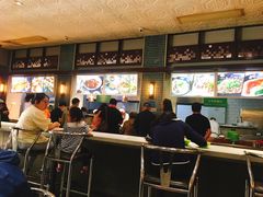 -大福来锅巴菜(古文化街店)