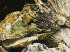 -禧香逢烧烤金牌鸡手王(繁荣路店)