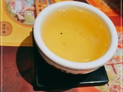 -点都德(德江楼店)