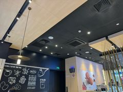 -哈根达斯(虹口店)