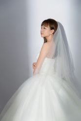 -苏菲雅婚纱摄影(环城南路店)