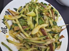 -馄饨侯(前门店)