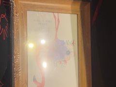 -海底捞火锅(连城广场店)