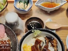 -石葵(锦业时代店)