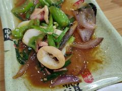 -力哥地道海南菜·联谊文昌鸡老店
