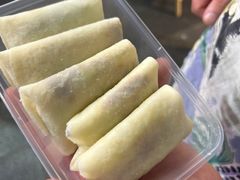-学府小吃一条街(北大门商业街店)