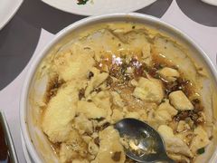 -毛家饭店·融合新湘菜·主题宴(齐鲁软件园店)