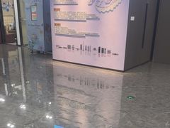 -常熟玉蕙口腔医院