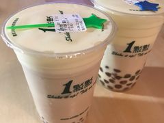 -1点点(建设六马店)