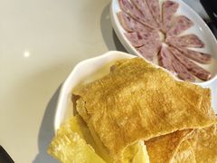 -溏心风鲍港式打边炉(余英坊店)