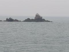 -广鹿岛景区