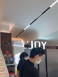 -LJOY丽锦造型·烫发染发