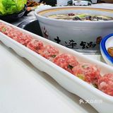 养生汤喝出健康的身体📣📣