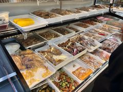 -白魁老号饭庄(安内店)