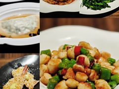 -东莱海上(长宁来福士店)