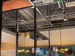 -二旗里烧烤·烤羊排(龙域店)