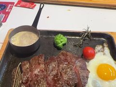 -豪享来(我格广场店)