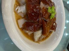 -绿雅居原生态农庄(小涌店)