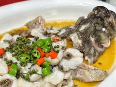 -佳佳美·囍悦水乡