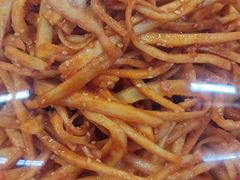 -天源酱园(城乡购物中心店)