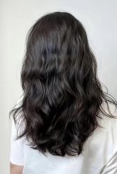 -十六番发型师事务所