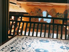 -桂满隴·站立的杭州(无锡八佰伴店)