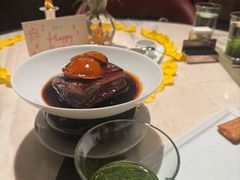 -新荣记(新源南路店)