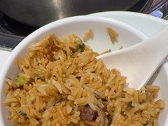 -牛品福潮汕牛肉火锅(旺庄店)