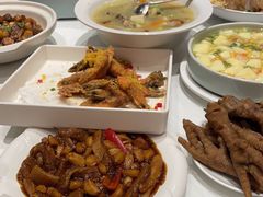 -紫光园(燕郊总店)