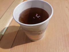 -阿香米线(中原万达店)