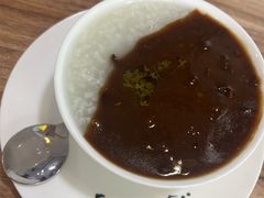 -笃笃笃糖粥(十全街店)