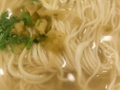 -老四季(南市场店)