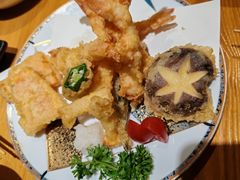 -福匠日本料理(人民路店)