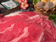 -大头椰·椰子鸡火锅(南宁万象城店)