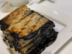 -金鼎轩(亚运村店)