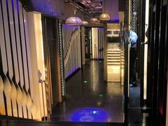 -V SHOW max KTV(粉巷店)