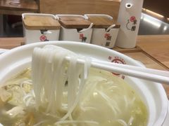 -陳生記米线·始于1989(武林店)