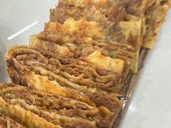 -二张农家菜(天通苑店)