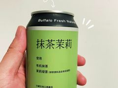 -太犇牛手作茶铺(江北虹悦城店)
