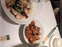 -胡桃里音乐酒馆(下沙店)